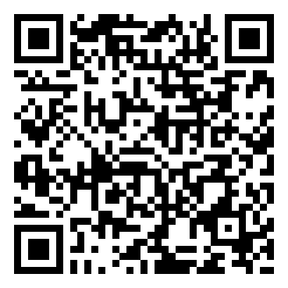 移动端二维码 - 72V八成新小飞哥原装原版满电还可以跑五十公里，新电瓶时可以90公里 - 桂林分类信息 - 桂林28生活网 www.28life.net