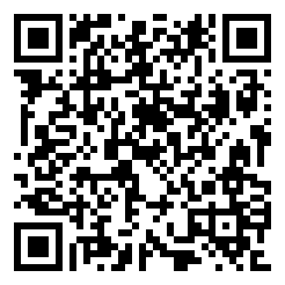 移动端二维码 - 自用沙发出售，详情见图或电联 - 桂林分类信息 - 桂林28生活网 www.28life.net