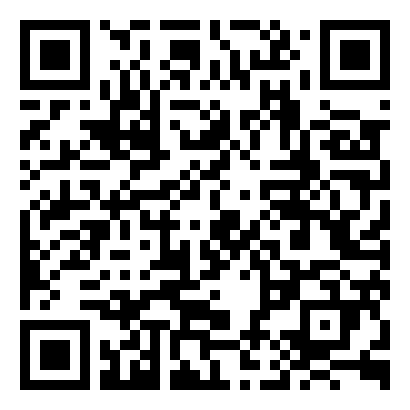 移动端二维码 - 可手提的全新轻便轮椅承重200斤 - 桂林分类信息 - 桂林28生活网 www.28life.net