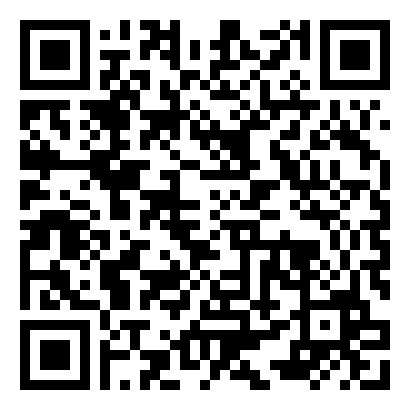 移动端二维码 - 一线江景房，无敌视野。两梯三户。双阳台，实用性强。 - 桂林分类信息 - 桂林28生活网 www.28life.net