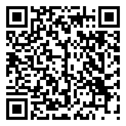 移动端二维码 - 丽中路西一巷四房两厅出售 - 桂林分类信息 - 桂林28生活网 www.28life.net