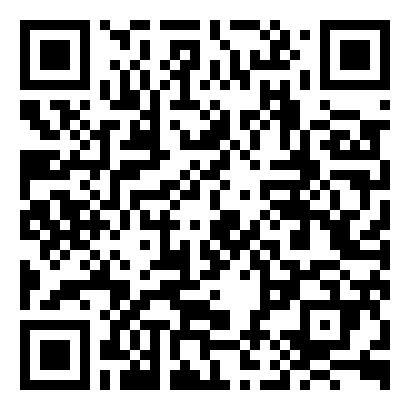 移动端二维码 - 黄金三楼，漓江边小区。逸仙中学 - 桂林分类信息 - 桂林28生活网 www.28life.net
