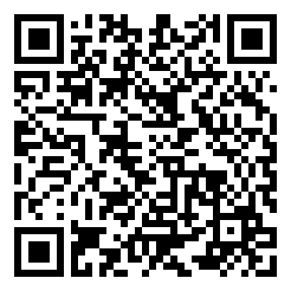 移动端二维码 - 英才小学，一中。一梯两户南北通透，户型方正采光棒！黄金三楼精装修未入住 - 桂林分类信息 - 桂林28生活网 www.28life.net