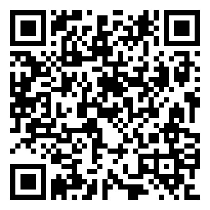 移动端二维码 - 两梯四户，南北通透户型。电梯中间楼层。采光非常好！步行5分钟到学校 - 桂林分类信息 - 桂林28生活网 www.28life.net