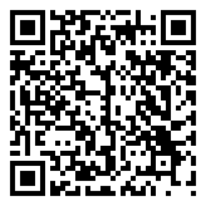 移动端二维码 - 电梯10楼，户型方正采光棒！南北通透，育才融创实验学校 - 桂林分类信息 - 桂林28生活网 www.28life.net