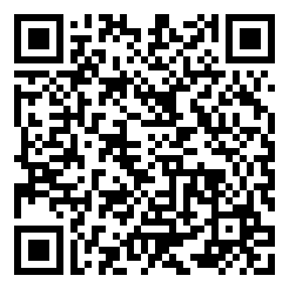 移动端二维码 - 漓江路七星大酒店宿舍一房一厅出租560元/月 - 桂林分类信息 - 桂林28生活网 www.28life.net