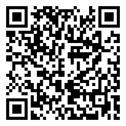 移动端二维码 - 广西师范大学育才校区西门对面房屋出租（非中介） - 桂林分类信息 - 桂林28生活网 www.28life.net