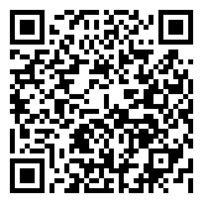 移动端二维码 - 10年颐达，手动挡，市内100块能开240公里 - 桂林分类信息 - 桂林28生活网 www.28life.net