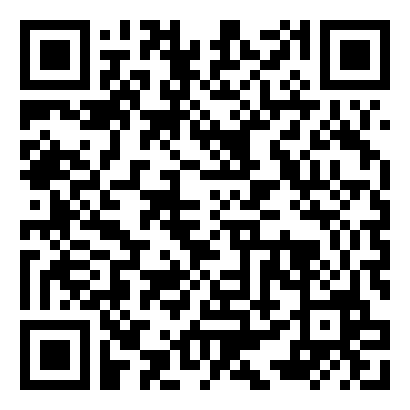 移动端二维码 - 【房东直租】两室两厅-胜利路西二里小区 - 桂林分类信息 - 桂林28生活网 www.28life.net