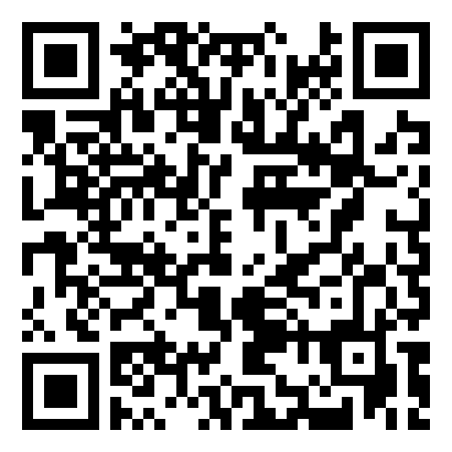移动端二维码 - 联达广场对面，二房一厅出租。 - 桂林分类信息 - 桂林28生活网 www.28life.net
