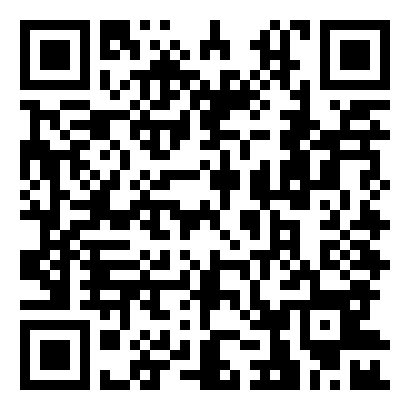 移动端二维码 - 出售自用戴尔服务器R510 - 桂林分类信息 - 桂林28生活网 www.28life.net