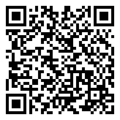 移动端二维码 - 临桂金水路33石油公司大院 - 桂林分类信息 - 桂林28生活网 www.28life.net