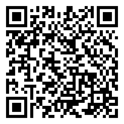移动端二维码 - 性价比超高房屋出租，安静好用。 - 桂林分类信息 - 桂林28生活网 www.28life.net