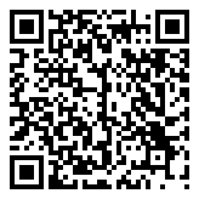 移动端二维码 - 西山小学优质户型环境好 - 桂林分类信息 - 桂林28生活网 www.28life.net