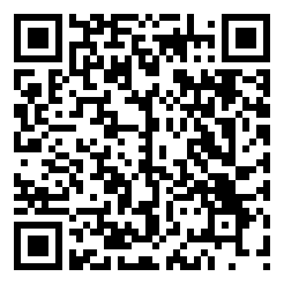 移动端二维码 - 桂湖边2房2厅出租，家具齐全 - 桂林分类信息 - 桂林28生活网 www.28life.net