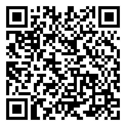 移动端二维码 - 一房一厅350元/月,有空调 - 桂林分类信息 - 桂林28生活网 www.28life.net