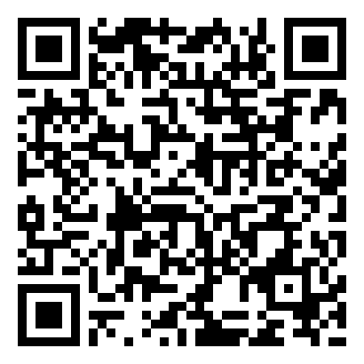 移动端二维码 - 房屋装修，原来的立式LG空调5800买的，基本上没有用过800元处理联系人18934779559苏女 - 桂林分类信息 - 桂林28生活网 www.28life.net
