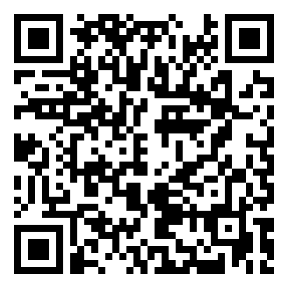 移动端二维码 - 东安路1-21号综合楼2-6号二楼房屋出租，可仓储、写字楼等 - 桂林分类信息 - 桂林28生活网 www.28life.net