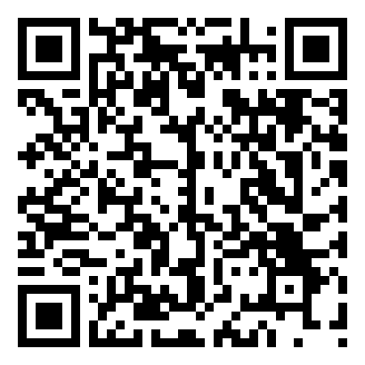 移动端二维码 - 临桂世纪东路旺铺门面转让！ - 桂林分类信息 - 桂林28生活网 www.28life.net