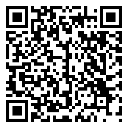 移动端二维码 - 榕湖饭店后门好房源，可办公可居住 - 桂林分类信息 - 桂林28生活网 www.28life.net