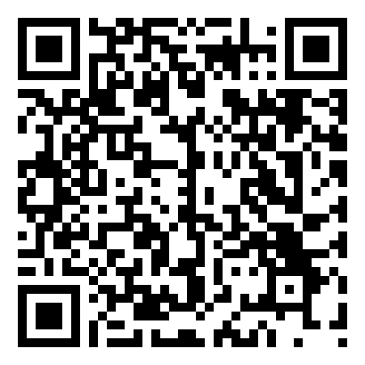 移动端二维码 - 中山路百货大楼好房出租 - 桂林分类信息 - 桂林28生活网 www.28life.net