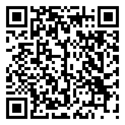 移动端二维码 - 精装电梯三房两厅两卫出租 - 桂林分类信息 - 桂林28生活网 www.28life.net