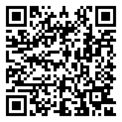 移动端二维码 - 出租四会路二室二厅，长租可优惠 - 桂林分类信息 - 桂林28生活网 www.28life.net
