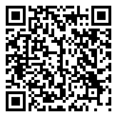 移动端二维码 - 秀峰区中隐路房屋出租 - 桂林分类信息 - 桂林28生活网 www.28life.net