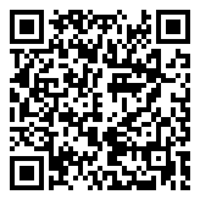 移动端二维码 - 房东直租：3房2厅2卫一厨1200一月，整栋4500一个月 ， - 桂林分类信息 - 桂林28生活网 www.28life.net