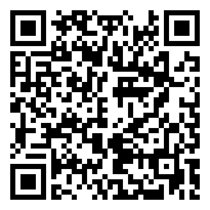 移动端二维码 - 转让七成新的新飞冰箱 - 桂林分类信息 - 桂林28生活网 www.28life.net