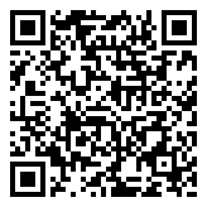 移动端二维码 - 码坪街两房一厅出租（非中介）） - 桂林分类信息 - 桂林28生活网 www.28life.net