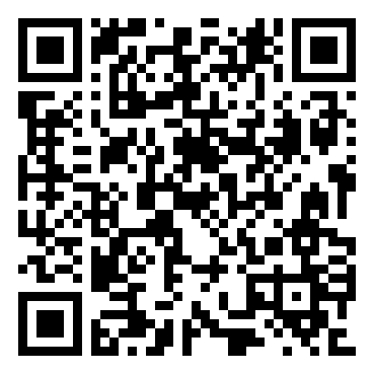 移动端二维码 - 换新车原自用八成新奥迪骨折价出售 - 桂林分类信息 - 桂林28生活网 www.28life.net
