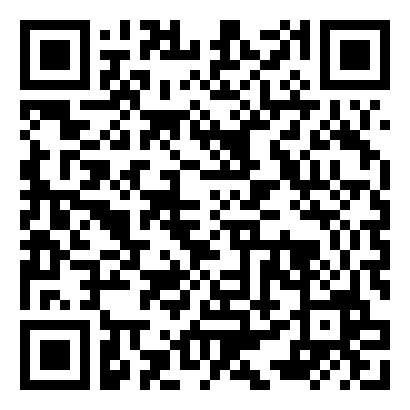 移动端二维码 - 2024调解中心变更（收购和转让） - 桂林分类信息 - 桂林28生活网 www.28life.net