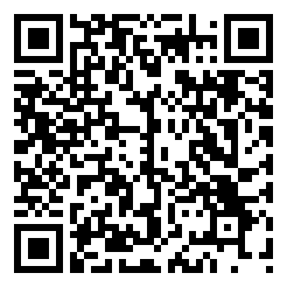 移动端二维码 - 2024--河南金融局典当行的转让与收购 - 桂林分类信息 - 桂林28生活网 www.28life.net