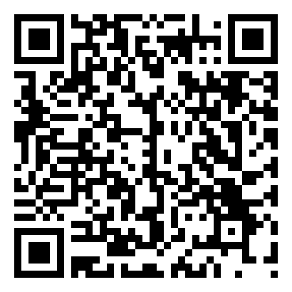 移动端二维码 - 河南水利水电壹级二级收购与转让 - 桂林分类信息 - 桂林28生活网 www.28life.net