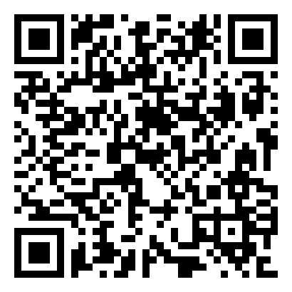 移动端二维码 - 基金会转让的原因以及是否有其他形式的转变？ - 桂林分类信息 - 桂林28生活网 www.28life.net