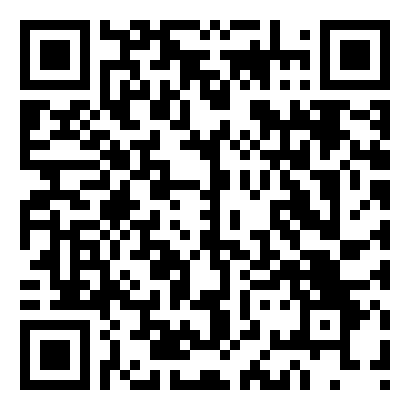 移动端二维码 - 所谓与律所合作指的是什么，又有什么作用呢？ - 桂林分类信息 - 桂林28生活网 www.28life.net