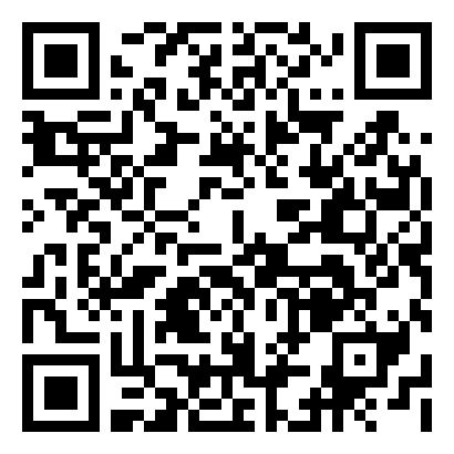 移动端二维码 - 水利水电工程施工总承包壹级在现在国家都有什么支持呢？又有什么样的改变？ - 桂林分类信息 - 桂林28生活网 www.28life.net