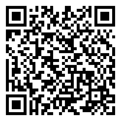 移动端二维码 - 关于教育基金会的那些事 - 桂林分类信息 - 桂林28生活网 www.28life.net