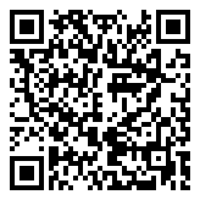移动端二维码 - 公益基金会转让，寻爱心人士合作 - 桂林分类信息 - 桂林28生活网 www.28life.net