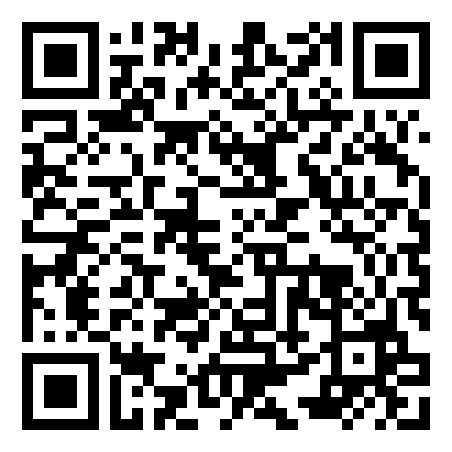 移动端二维码 - 国企混改对普通企业有什么样的作用？ - 桂林分类信息 - 桂林28生活网 www.28life.net