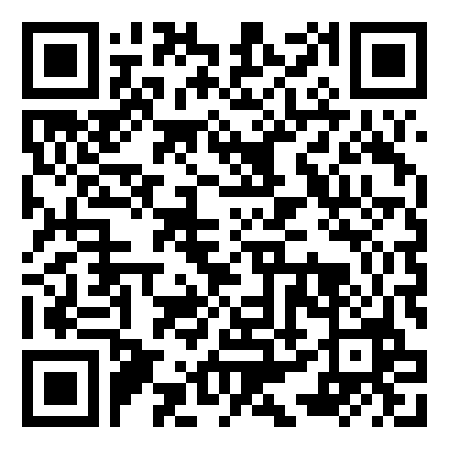 移动端二维码 - 调解中心都有什么区别？ - 桂林分类信息 - 桂林28生活网 www.28life.net