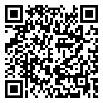 移动端二维码 - 可以新设融资担保啦！ - 桂林分类信息 - 桂林28生活网 www.28life.net