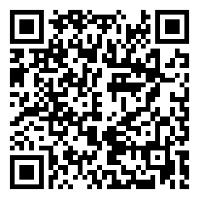 移动端二维码 - 转让典当的价格会有地区的影响吗？ - 桂林分类信息 - 桂林28生活网 www.28life.net