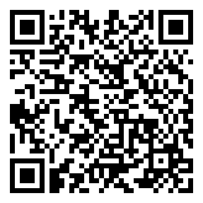 移动端二维码 - 转让公益类基金会 - 桂林分类信息 - 桂林28生活网 www.28life.net