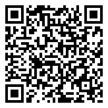 移动端二维码 - ISO三体系是什么？ - 桂林分类信息 - 桂林28生活网 www.28life.net