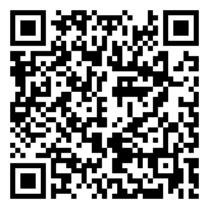 移动端二维码 - 调解中心的优势都有哪些？ （王经理：I3I 3O96 7O37）  金融市场机构头投资者纠纷调解中心 - 桂林分类信息 - 桂林28生活网 www.28life.net
