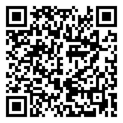 移动端二维码 - 收购与转让国家局名称公司？ - 桂林分类信息 - 桂林28生活网 www.28life.net