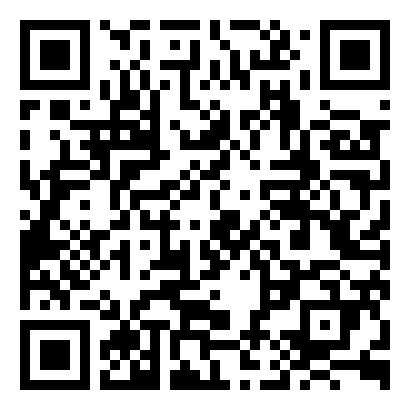移动端二维码 - 律师事务所是做什么的？ - 桂林分类信息 - 桂林28生活网 www.28life.net