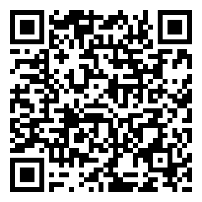 移动端二维码 - 宁晋的回收中华烟门店收烟报价-中华烟回收<哪里收名烟>新排名一览 - 桂林分类信息 - 桂林28生活网 www.28life.net